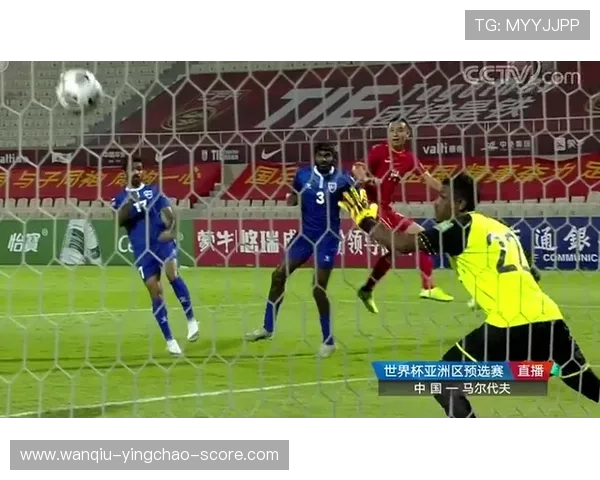 足球波胆是什么意思避坑指南平台对比防骗推荐