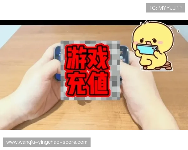 手机怎么玩球避坑指南电子真人规则技巧防骗